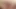 Boy naked gay porn and red cute boys nude taking of there bi