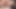 Little Japanese Teen got banged, creampied, Pissed on and Cum covered by some gangbang friends