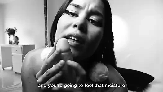 Main my way dan nikmatilah