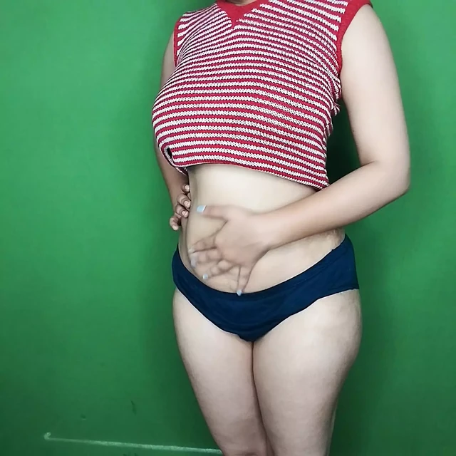 Hot indian desi indian girl fuck at the hotel Oyo