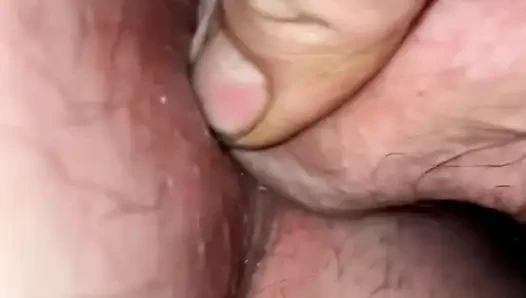 Compilation coquine