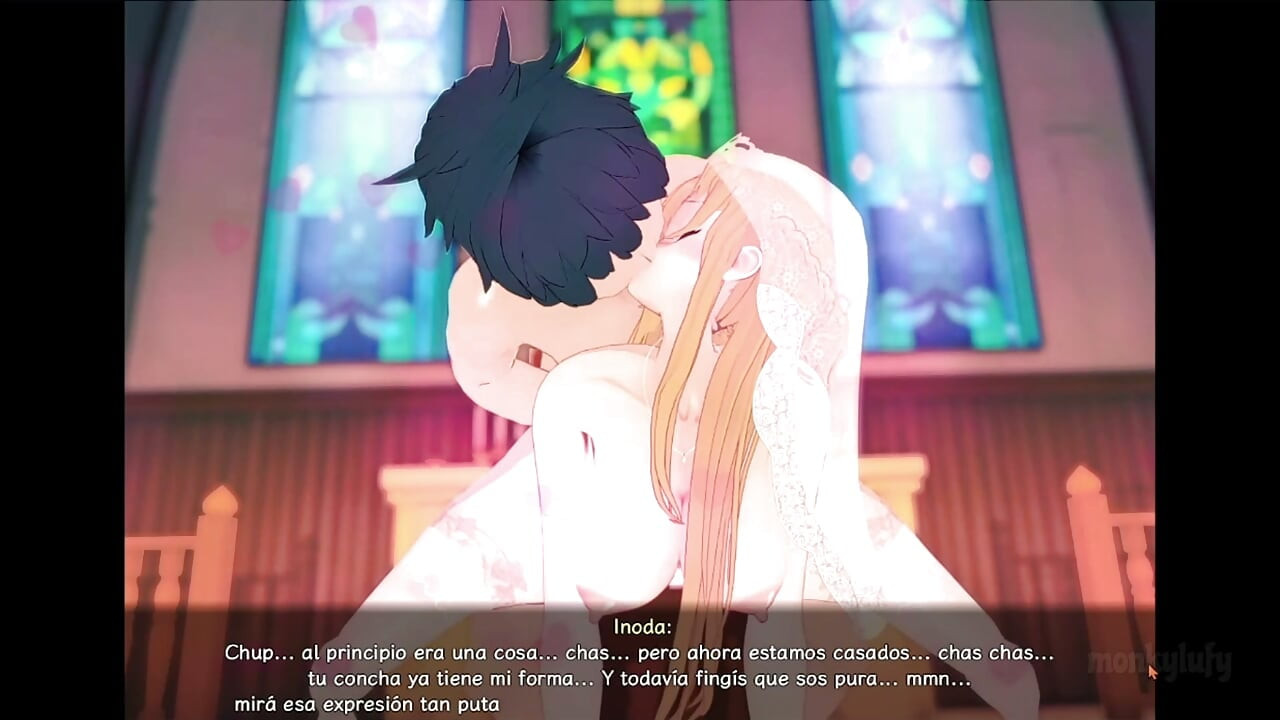 ADULT GAME: SAO Invisible Trap version 9 - GAMEPLAY 1