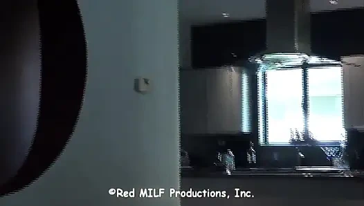 Хорошая жена ч. 2