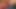 Masturbating together - auf die Fotze meiner Frau gewichst