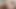 VAGINA FISTING AND ANAL DOUBLEPENETRATION. SQUIRT ORGASM OF A HAIRY ANAL HOLE