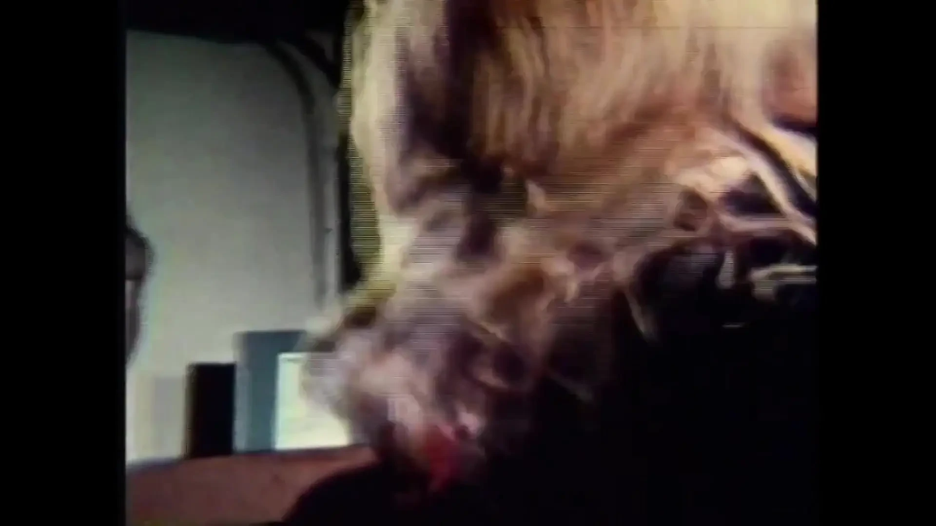 vintage,hairy,mature