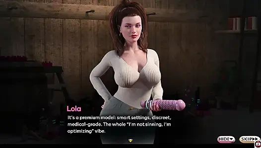 Симфония змея - (ЧАСТЬ 62) - NLT MEDIA