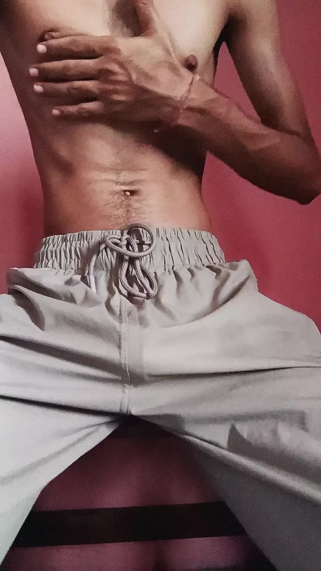Indian desi jonny indian desi lund