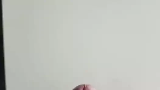Abgesahnt