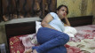 Pregled videozapisa