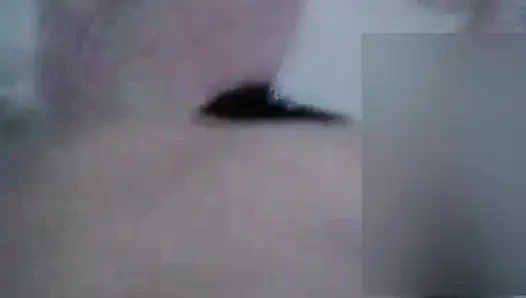 Real in-laws have sex with beautiful daughter-in-law
