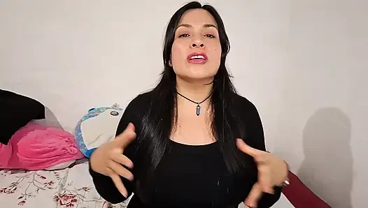 ASMR только для определенных людей!