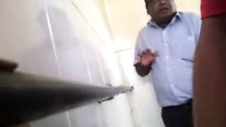 Gordito maduro medo 7