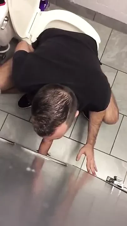 blowjob in croatia