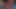 私はあなたをからかい、指からイく。バットプラグ。POV4k