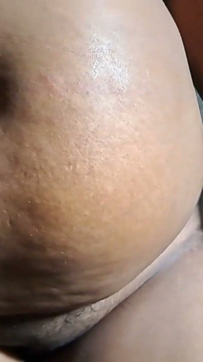 Jungle Pe Mangal Sumitha Bhabi Ki Devar Ka Land Se Pani Nikal diya Blowing Cock Extreme Sex xxx Clear  Audio | Clip 1