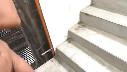 Hintli desi kız kocasını sikiyor ev yapımı romantizm gerçek amatör hd video