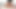 Sex Doll creampie ride