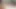 i have fucking my sexy doll hard