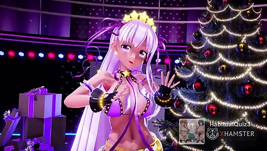 mmd r18 bb seks dansı kancolle kantai seks sikişi 3d hentai dildo ntr sikiş