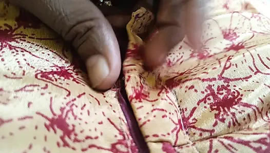 Cheating Housewife part 4