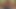 おさげと丸い大きなお尻