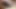 Passionate Sex in Closeup POV