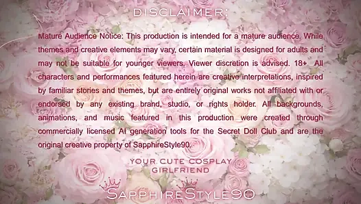 Geh groß oder geh nach hause