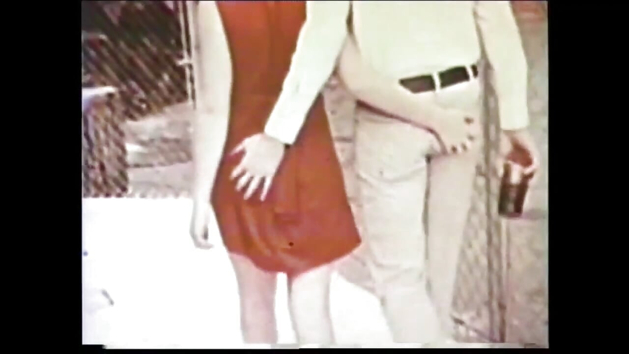 ジョン・ホームズ・ザ・サベージ・ラバー