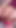 Having fun with cute fluffy stepmom on an otherwise boring day | Clip 1