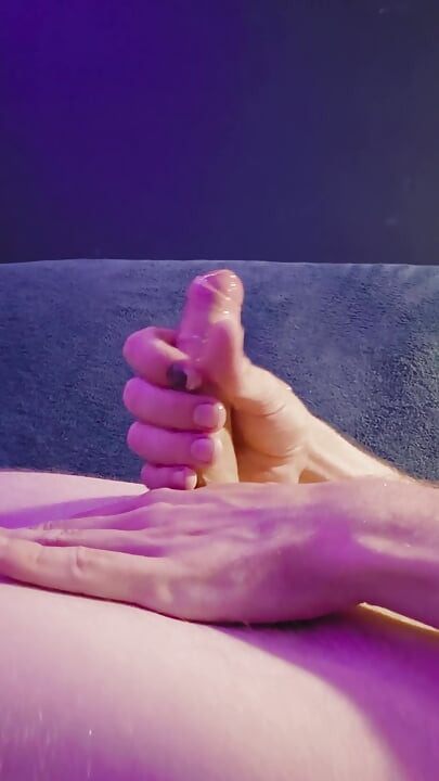 또 다른