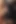Sarışın orta yaşlı seksi kadın dominatrix bağlı köle Maskjoe onu çarmıhta azdırdığında çok eğleniyor.