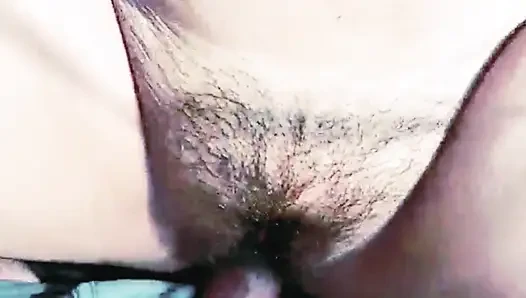 Fucking very hard nude Sex indian and monik bhabh