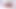 Seksi genç esmer sürtme klitoris ve sıkı kedi
