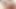 Tall Babe Asuka Ishihara Sucks and Fucks (Uncensored JAV)