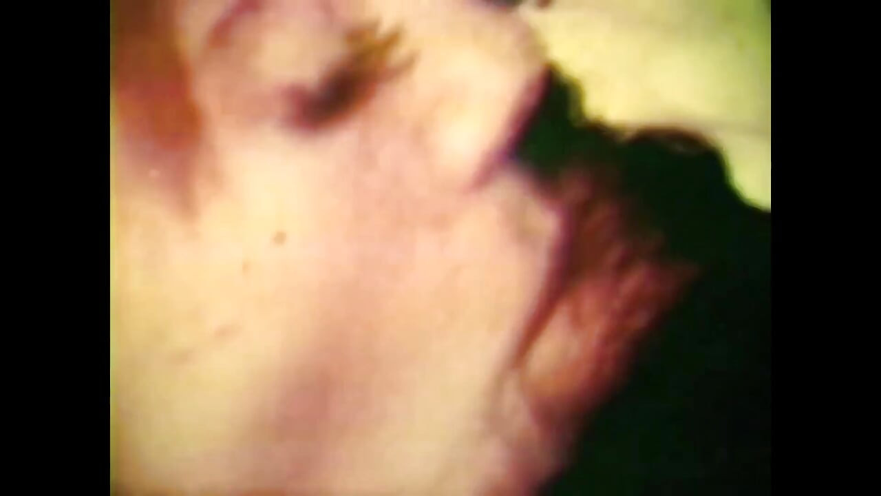 Intenzivní vztah ve třech