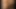 Chessie Moore Cumpilation 1