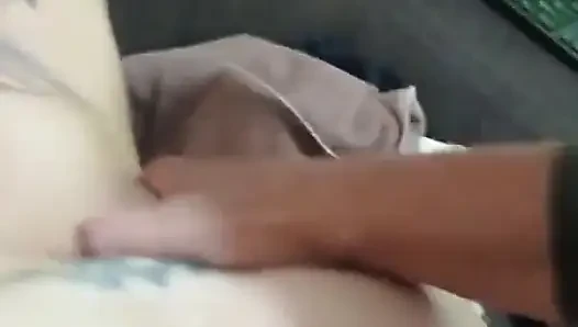 Seks anal dan