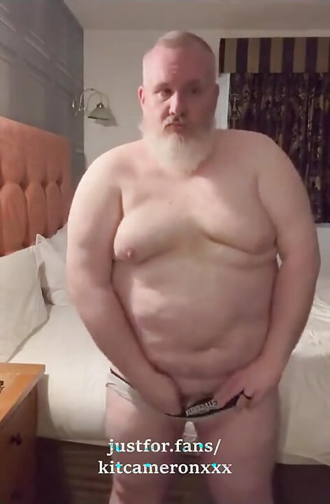 Masturbation
