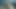 Girlfriend Masturbating in Front of Strangers