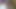 Can you help me rewrite the sentence horny old man into a more engaging and human-sounding phrase?