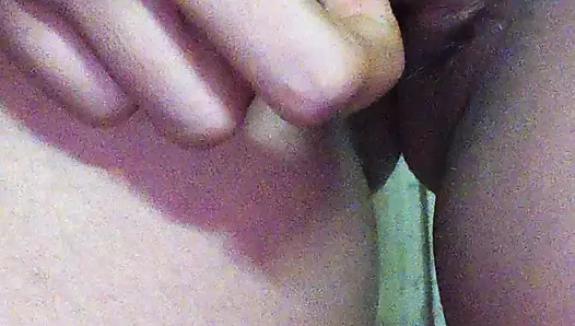 Сексуальное видео