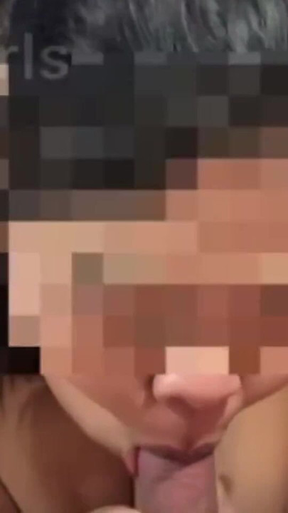 แฟนๆ มาเลย์ดูดควยไม่ตัด คลิป 1