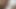 Big Black Curved Dick Gets All The Cum Out