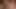 I met a man on a sex dating app, he came to my house and fucked me hard! I love his big cock!