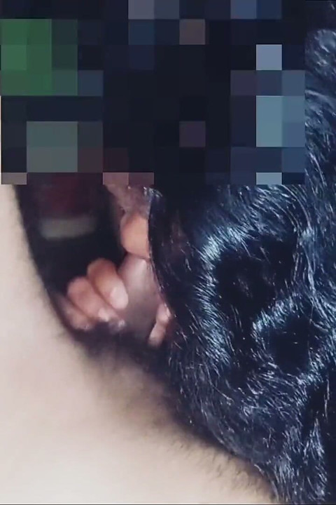 Indiancă desi Bhabhi Sex partea 1