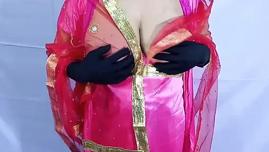 Bangladeşli güzel ev hanımı seks xnxx