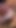 Step moms cumshot compilation over 2 years | Clip 1