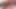 18+ genç 💨kız osuruyor, anal göz kırpıyor ve amcık yalama derlemesi