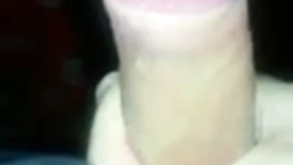 Gozando gostoso